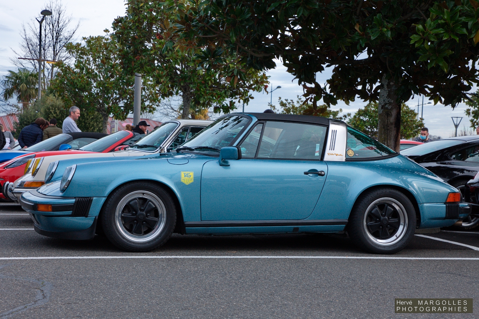 Porsche 911 Targa.jpg